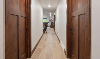 2759 COUNTY ROAD EE, Abrams, WI 54101