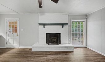 2214 Stuart Ave, Albany, GA 31707