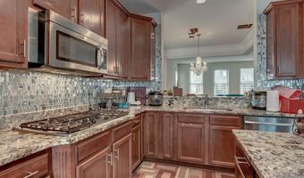 3309 KEMPER Rd, Arlington, VA 22206