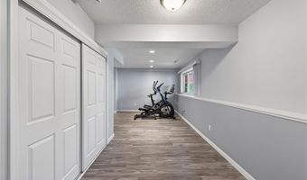 15105 Dupont Path, Apple Valley, MN 55124