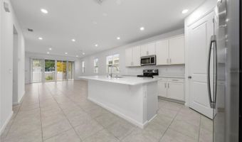 1133 MATTIE POINTE Blvd, Auburndale, FL 33823