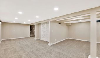 1624 Washington Ln, Augusta, KS 67010
