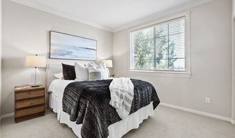 30 Groveside Dr, Aliso Viejo, CA 92656