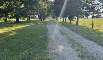 17170 Lawrence 1160, Aurora, MO 65605