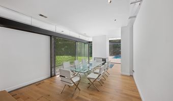11915 GLEN Ml, Potomac, MD 20854