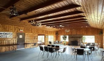 58 County Road N2122, Alpine, AZ 85920