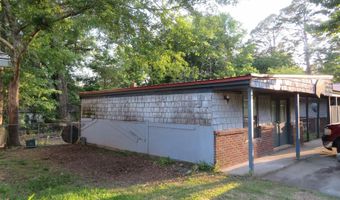 1811 Sylvia St, Arkadelphia, AR 71923