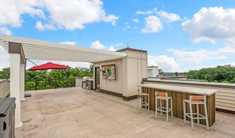 23094 SULLIVANS COVE Sq, Ashburn, VA 20148