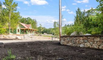 Lot 13 Jaytee Drive, Alton, NH 03809