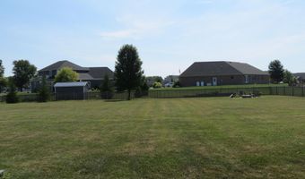 13460 Sycamore Trl, Anna, OH 45302