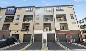 43498 MADISON SPRINGS Ter, Ashburn, VA 20148