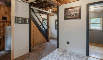 94 Thayer Brook Rd, Alstead, NH 03602