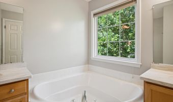2817 Barclay Way, Ann Arbor, MI 48105