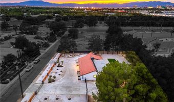 3456 Happy Ln, Las Vegas, NV 89120