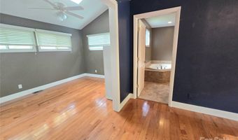 51 Mulberry Ct, Arden, NC 28704