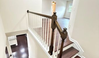 1017 Magnolia Blossom Ln, Apex, NC 27502