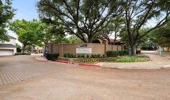4130 Proton Dr 6D, Addison, TX 75001