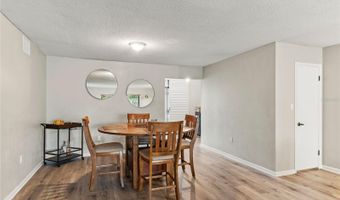 1210 MAURY Rd 3, Orlando, FL 32804