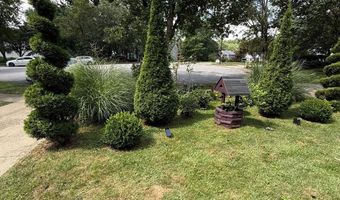 1807 GREEN TOP Ct, Annapolis, MD 21401