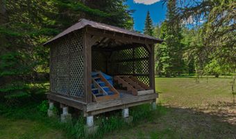 30839 St Joe River Rd, Calder, ID 83808