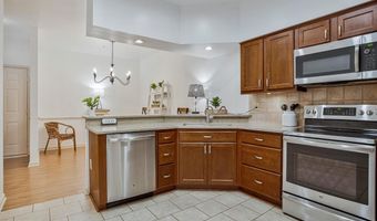 2700 SUMMERVIEW Way 101, Annapolis, MD 21401