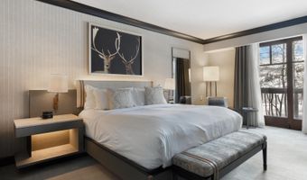 130 Daybreak Rdg Hs302, Avon, CO 81620