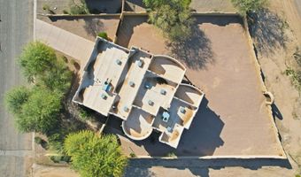 14706 S COUNTRY CLUB Dr, Arizona City, AZ 85123