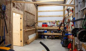 6597 Reservoir Rd, Appling, GA 30802