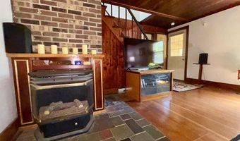 112 East Ave, Burlington, VT 05401