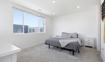 2041 Vela Ln, San Diego, CA 92154