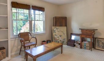 887 Trail Ridge Rd, Aiken, SC 29803
