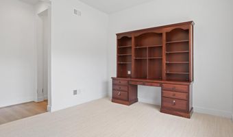 23663 SEPTEMBER SUN Sq, Ashburn, VA 20148