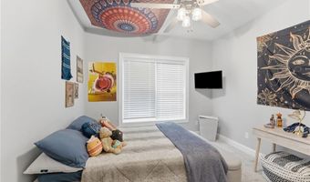 46 Somerset Cir, North Kingstown, RI 02852