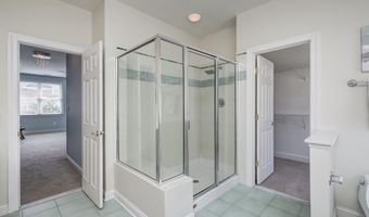 1236 HARBOR ISLAND Walk, Baltimore, MD 21230
