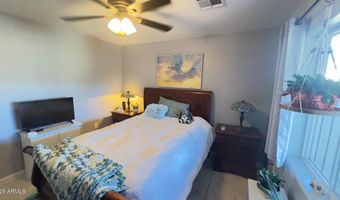 19549 E SCENIC LOOP Rd E, Black Canyon City, AZ 85324