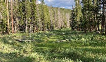 210 Grouse Hl, Anaconda, MT 59711