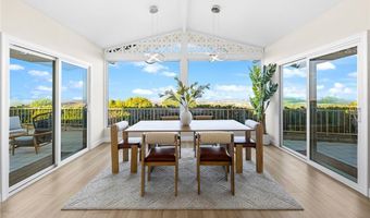 29805 Knoll View Dr, Rancho Palos Verdes, CA 90275