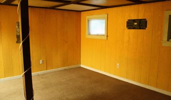 1029 S 4th Ave, Alpena, MI 49707