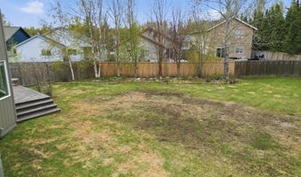 10200 Halfhitch Cir, Anchorage, AK 99515
