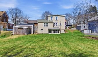 303 Chapel St, Burrillville, RI 02830