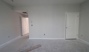 2805 Carbondale Ct, Apex, NC 27502
