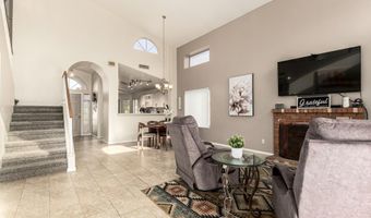 60 S WILLOW CREEK St, Chandler, AZ 85225