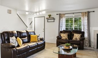 14665 Orchard Ave NE, Aurora, OR 97002