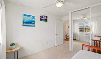 57 Kihalani Pl 607, Kihei, HI 96753