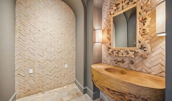 700 Jenkins Rd, Aledo, TX 76008