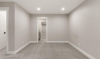 1009 S Laurie Ln, Cedar City, UT 84720