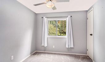 6939 Alden Nash Ave SE, Alto, MI 49302