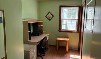 120 Colvintown Rd, Coventry, RI 02816