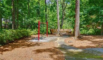 1031 Whitshire Way, Alpharetta, GA 30004