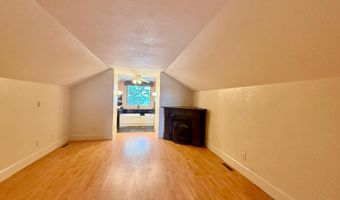 1907 S Shore Dr, Albert Lea, MN 56007
